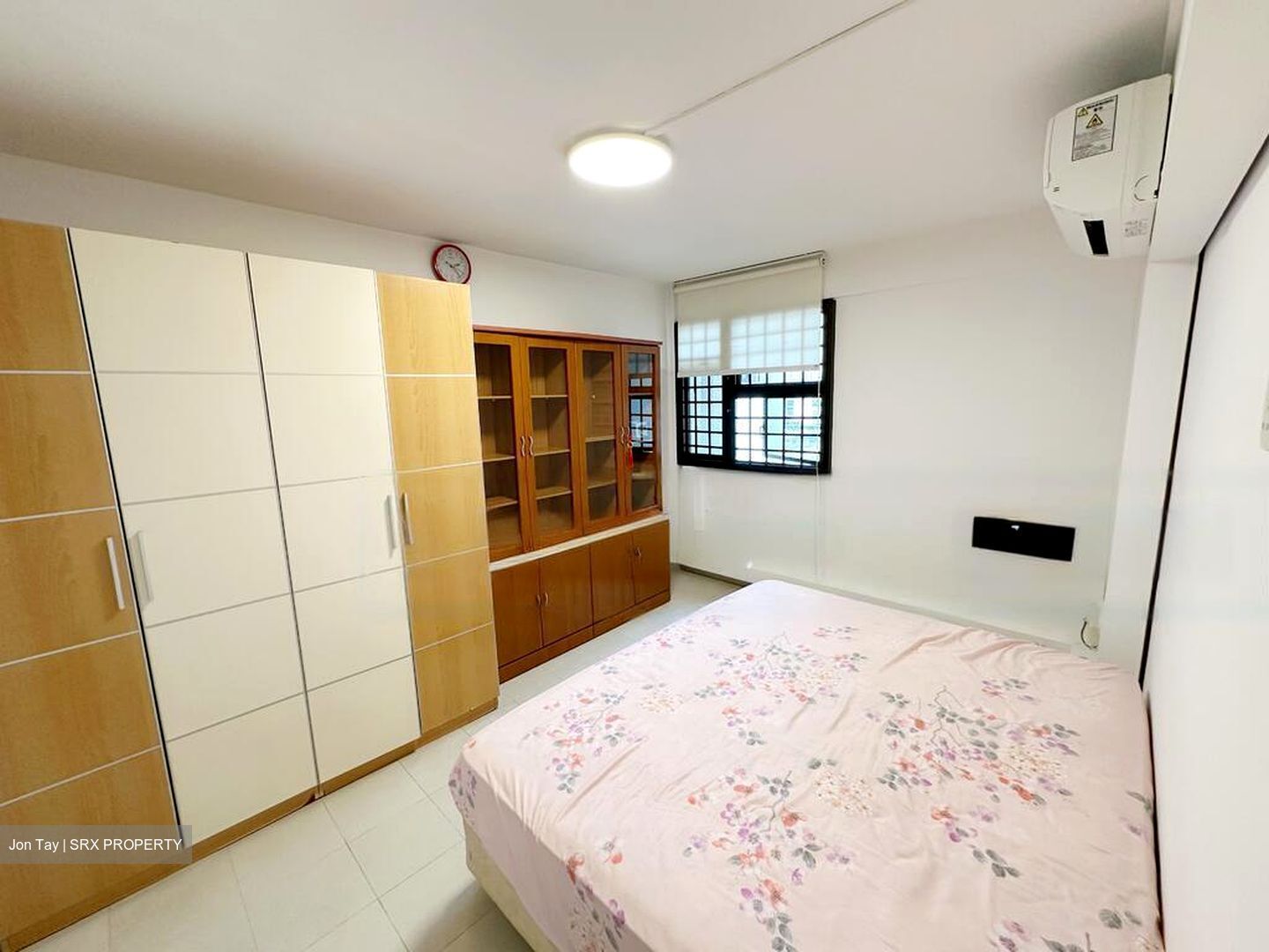 Blk 17 Lorong 7 Toa Payoh (Toa Payoh), HDB 3 Rooms #496818601